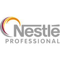 Logo-Nestle