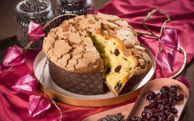 Panettone – der geheime Margen-Turbo für clevere Metzgereien