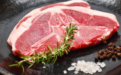 Partnerstory #9 – H.R. Kyburz Vieh und Fleisch AG