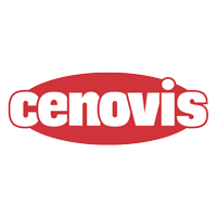 schlaraffenland-cenovis-logo